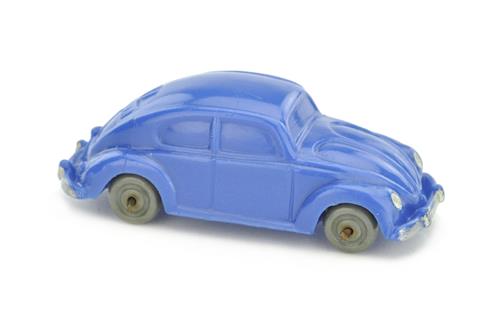 VW Käfer (Typ 3), ultramarin