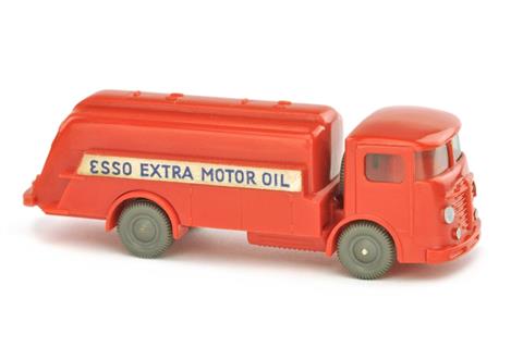 Esso-Tankwagen Büssing