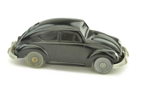 VW Käfer (Typ 4), schwarz (2.Wahl)