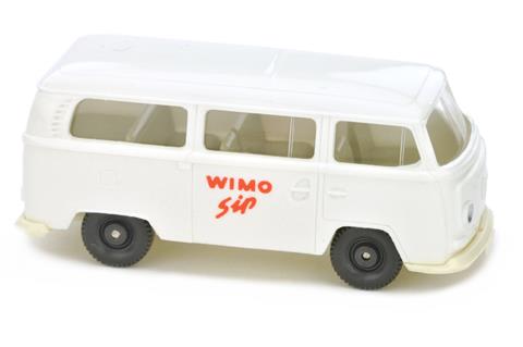 VW T2 Bus Wimo-Sip