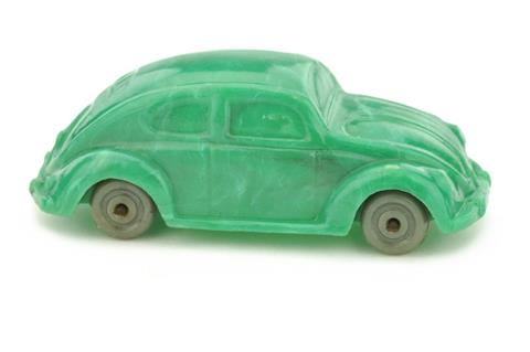 VW Käfer (Typ 2), misch-grün