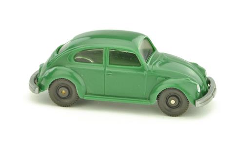 VW Käfer (Typ 6), hellpatinagrün