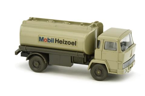 Mobil - Tankwagen Magirus 100 D7