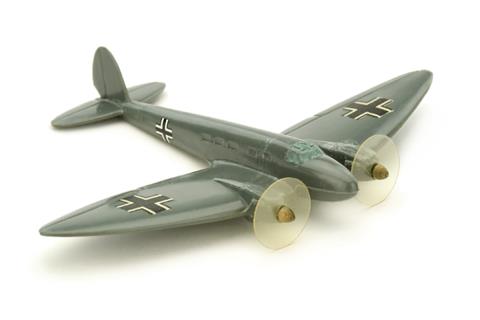 Flugzeug Heinkel He 111 V