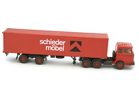 Schieder/9 - MB 2223 "schieder möbel" (klein)