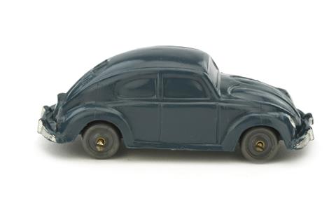 VW Käfer (Typ 3), dunkelgraublau