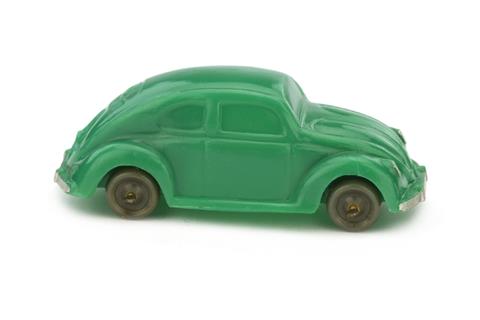 VW Käfer (Typ 2), grün