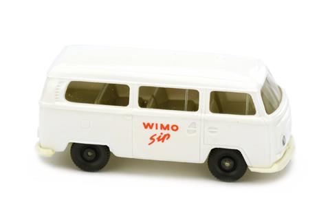 VW T2 Bus Wimo-Sip
