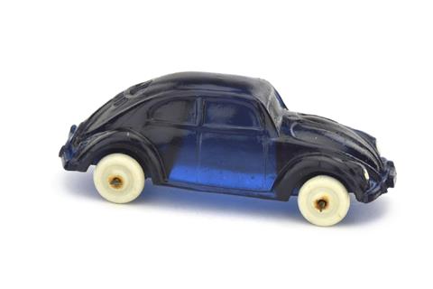 VW Käfer (Typ 1), d'-nachtblau