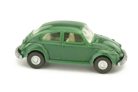 VW Käfer (Typ 7), hellpatinagrün
