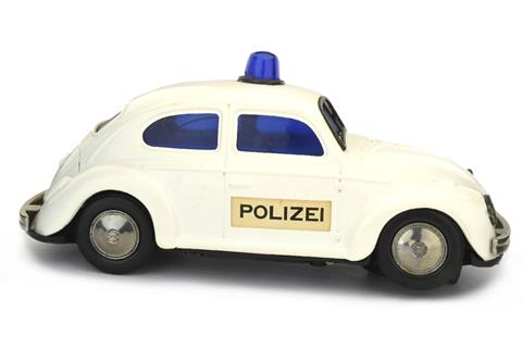 SKK - VW Käfer Polizei