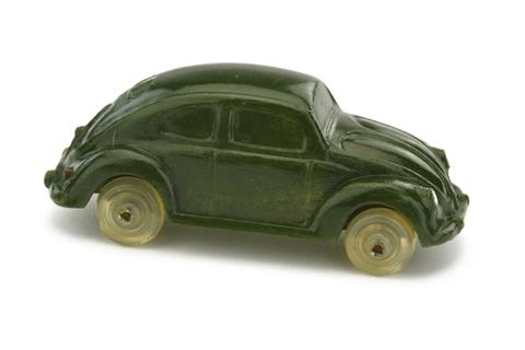 VW Käfer (Typ 2), d'-laubgrün