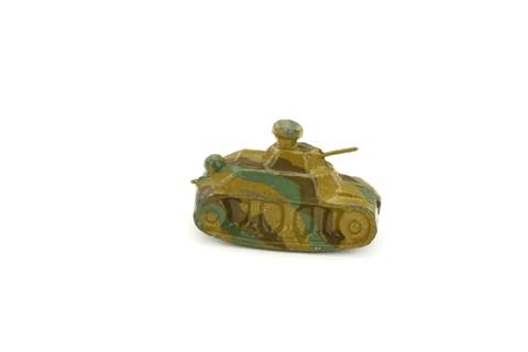 Kleiner Tank (Renault)