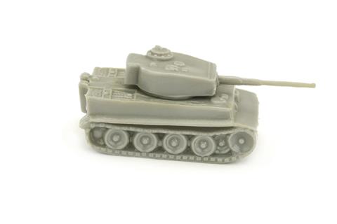 Panzer Tiger E1 (Dr. Grope)