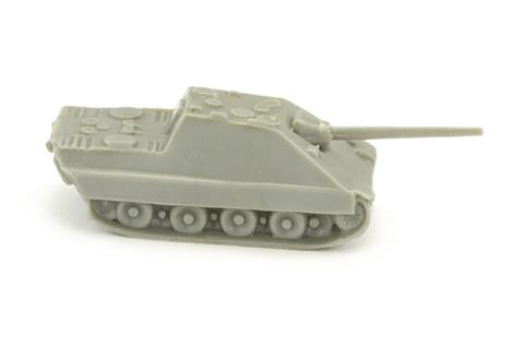Jagdpanzer Panther (Dr. Grope)