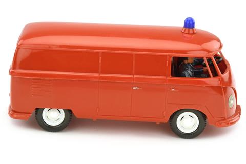 VW Feuerwehrwagen (Typ 1, 2.Wahl)