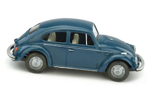 VW Käfer (Typ 4), d'-azurblau