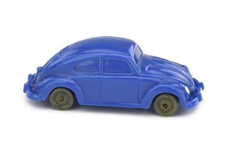 VW Käfer (Typ 3), ultramarin