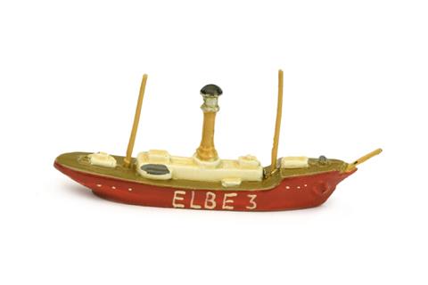 Feuerschiff Elbe 3 (Typ 2)