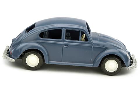 VW Käfer (Typ 2), mattgraublau (2.Wahl)