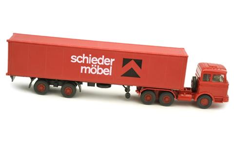 Schieder/9 - MB 2223 "schieder möbel" (klein)