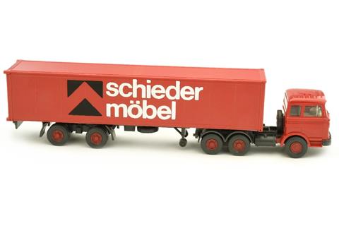 Schieder/10 - MB 2223 "schieder möbel" (groß)