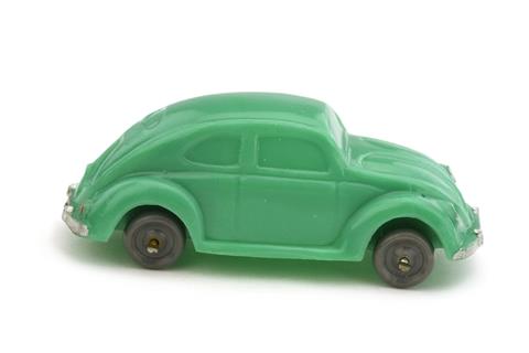 VW Käfer (Typ 2), blassgrün