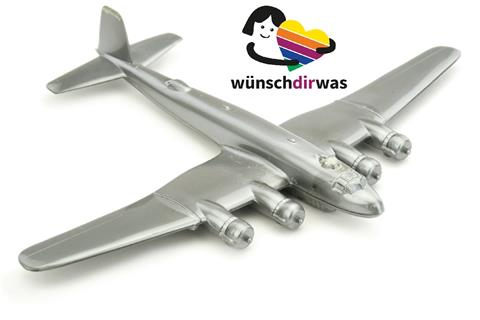 Flugzeug Focke Wulf FW 200 (Vorserie)