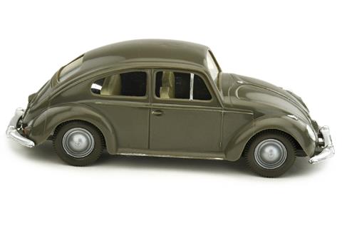 VW Käfer (Typ 3), umbragrau (2.Wahl)