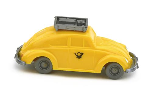 VW Käfer Post